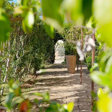 Delle Rose Horses Club Hotel 3*