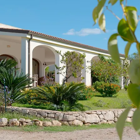 Delle Rose Horses Club Hotel Torre Vado
