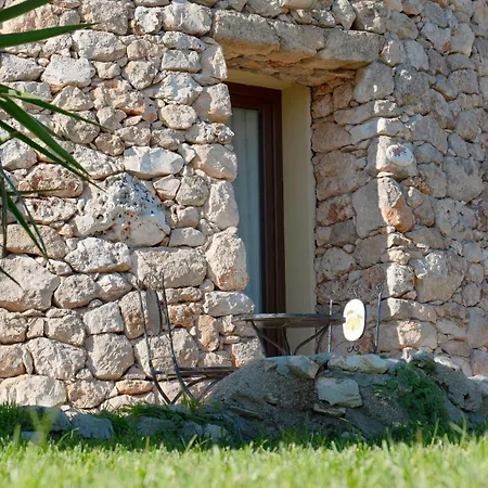 Delle Rose Horses Club Hotel 3*
