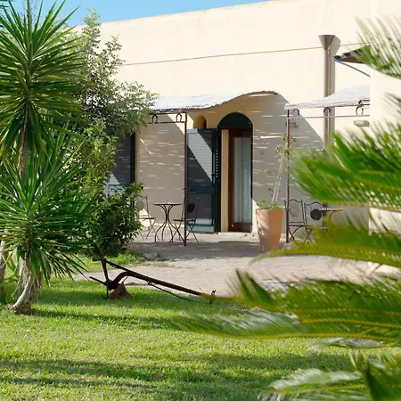 Delle Rose Horses Club 3*