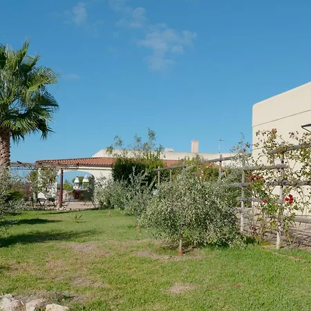 Delle Rose Horses Club