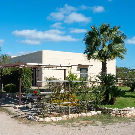 Delle Rose Horses Club