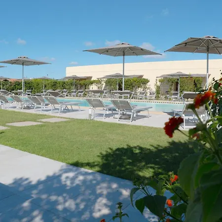Delle Rose Horses Club