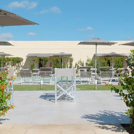Delle Rose Horses Club
