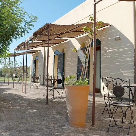 Hotel Delle Rose Horses Club