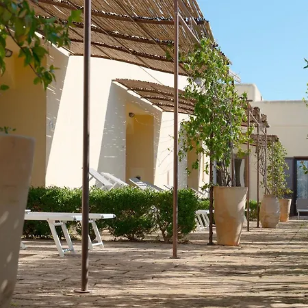 Delle Rose Horses Club