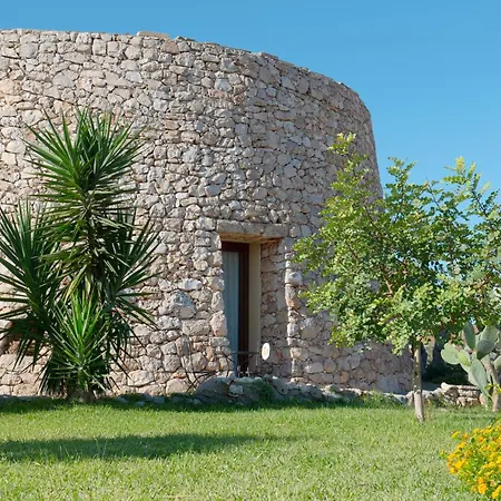Hotel Delle Rose Horses Club Torre Vado