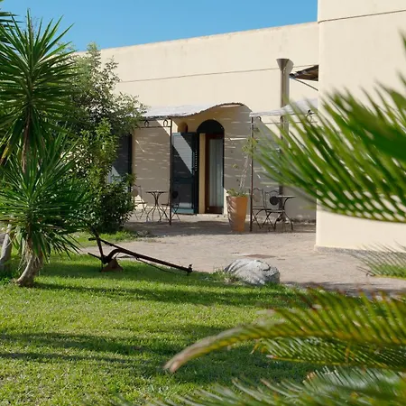 Delle Rose Horses Club 3*