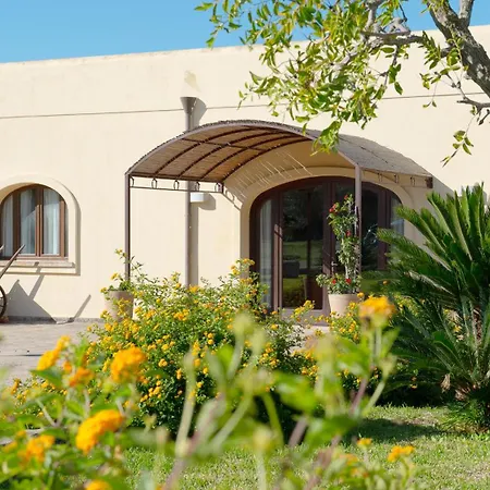 Hotel Delle Rose Horses Club 3*