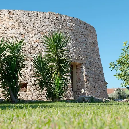 Hotel Delle Rose Horses Club Torre Vado