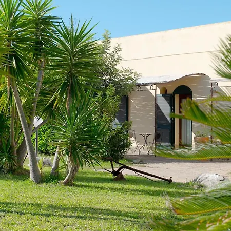Delle Rose Horses Club Hotel