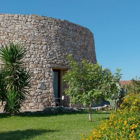Hotel Delle Rose Horses Club